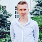 Артём, 29, Ижевск