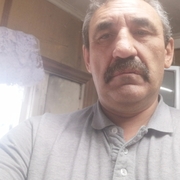 Юрий, 30, Радужный (Ханты-Мансийский АО)
