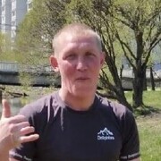 Дмитрий Анатольевич, 32, Анжеро-Судженск