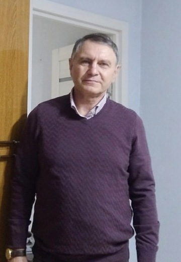 Aleksandr (@alex143228) — my photo № 1