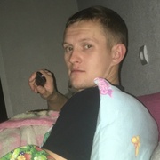 Костя, 26, Нытва