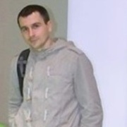 Slava 38 Khabarovsk