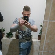 Aleks 33 Tashkent