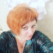 Марина (@marina104173) — моя фотография № 17