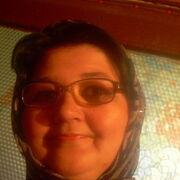 надя, 62, Дедовичи