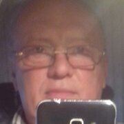 yuriy 64 Yaroslavl