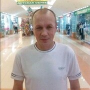 Михаил, 53, Верейка