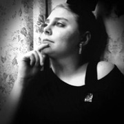Екатерина, 29, Ефремов