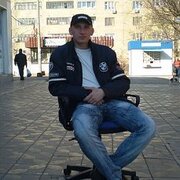 руслан, 34, Пески