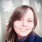 Юлия, 31, Верховажье