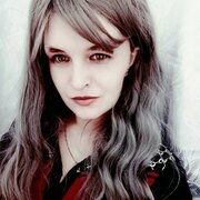 Кэт, 25, Мыски