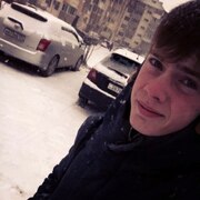 Сергей, 33, Артем