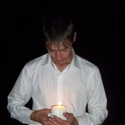 николай, 33, Бежецк