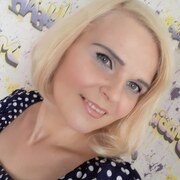 Елена, 37, Ханты-Мансийск