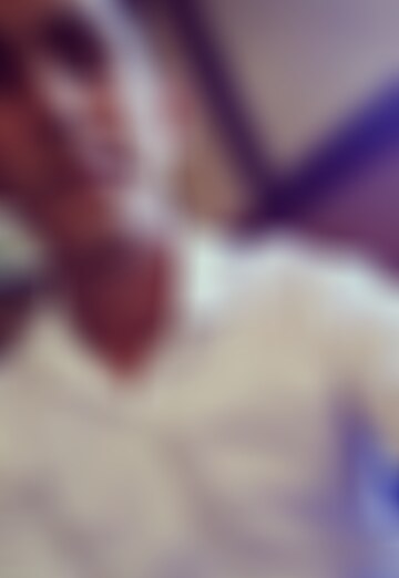 My photo - Emiliano, 34 from Buenos Aires (@emiliano66)