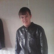 Александр, 28, Уварово