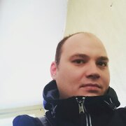 Влад Влад, 36, Москва