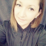 Renata 34 Novosibirsk