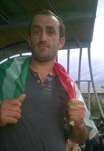 Irakli (@irakli3051) — my photo № 2