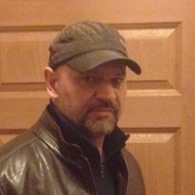 Sergey 50 Tomakivka