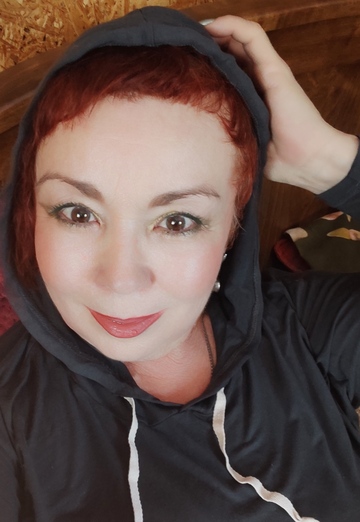 Tatyana (@tatyana391580) — my photo № 18