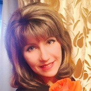 Татьяна, 45, Курганинск