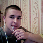 Дмитрий, 26, Боровск