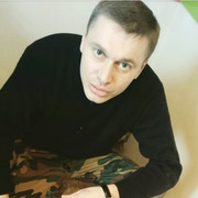 Максим, 41, Георгиевск