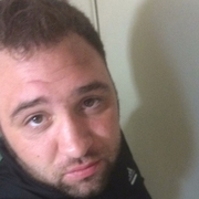 евгкний, 31, Валдай