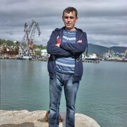 Андрей, 51, Туапсе