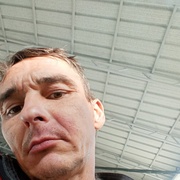 Дмитрий, 40, Тбилисская