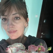 Margarita 50 Saint Petersburg