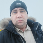 Vladimir 50 Novosibirsk
