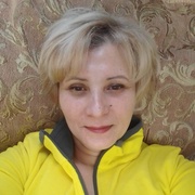 Надежда, 51, Вейделевка