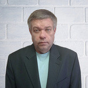Andrey 49 Rostov-on-don