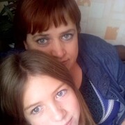 наталья, 44, Баево