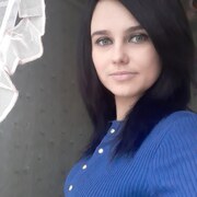 Знакомства в Прохладном с пользователем Александра 26 лет (Дева)