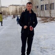 Алексей, 34, Серышево