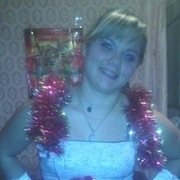 Тамара, 37, Новониколаевский