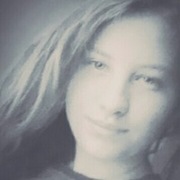 Олеся, 25, Ржев