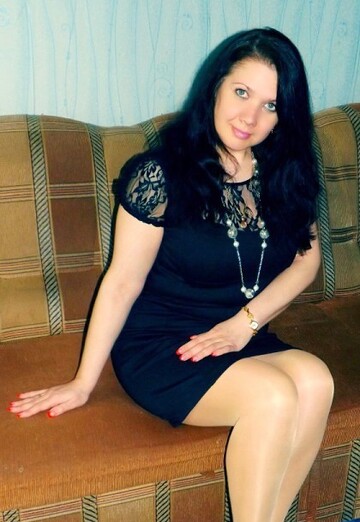 Ksyusha (@ksusha18661) — my photo № 73