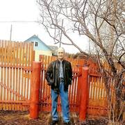 Александр, 71, Шенкурск