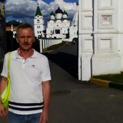Знакомства в Ульяновске с пользователем владимир 54 года (Водолей)