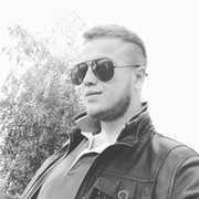 Михаил, 23, Медынь