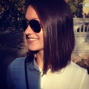 Танюффка, 33, Лыткарино