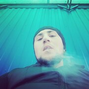 Manvel Muradyan, 25, Горбатовка
