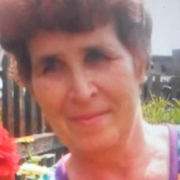 Антонина, 66, Киров