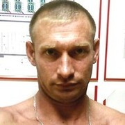 Алексей, 46, Сеченово