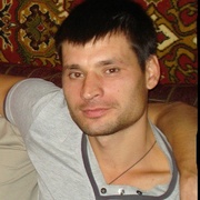 Aleksey 44 Pavlograd