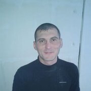 Сергей Прудников, 37, Катайск